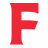 FANZAライブチャット（GTM）