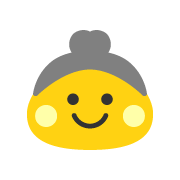 ちょびリッチのロゴ