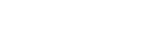 秒速FAXのロゴ
