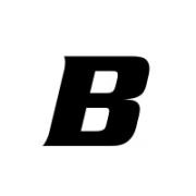 BBIQ（ビビック）