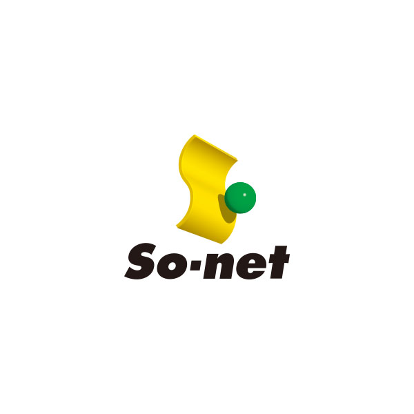So-net 光のキャンペーン・サービス画像