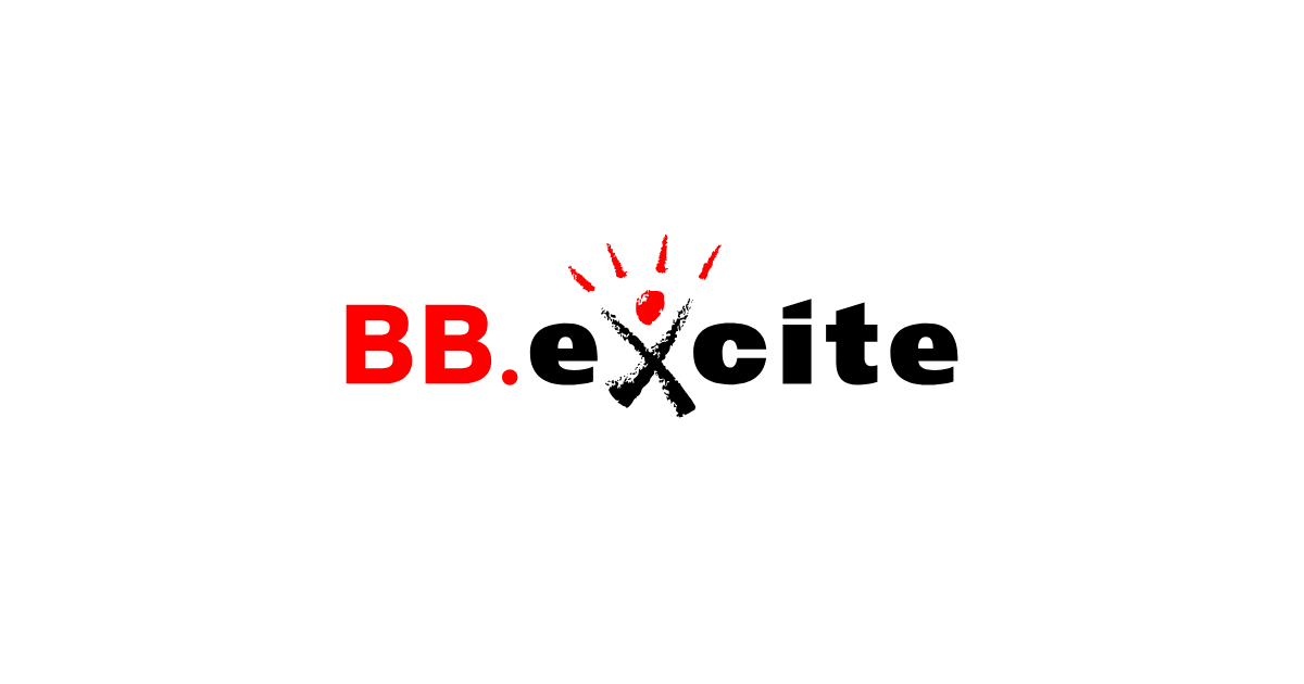 BB.exciteモバイルのキャンペーン・サービス画像