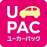 ユーカーパック