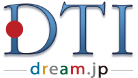 DTI WiMAX 2+