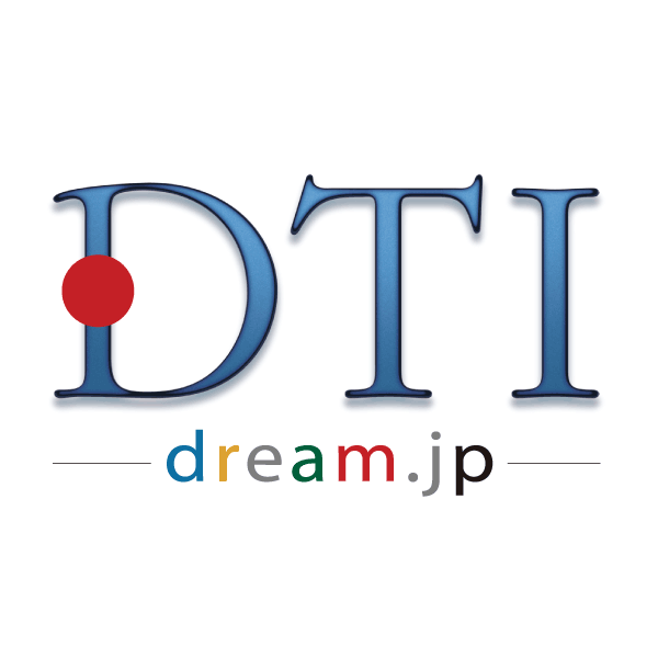 DTI WiMAX 2+のキャンペーン・サービス画像