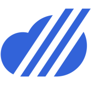 mixhost（ミックスホスト）