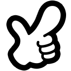 お名前.com