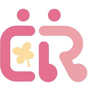 英論会（英検個別指導）