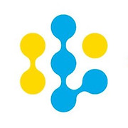 情報ラボ