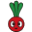 らでぃっしゅぼーや